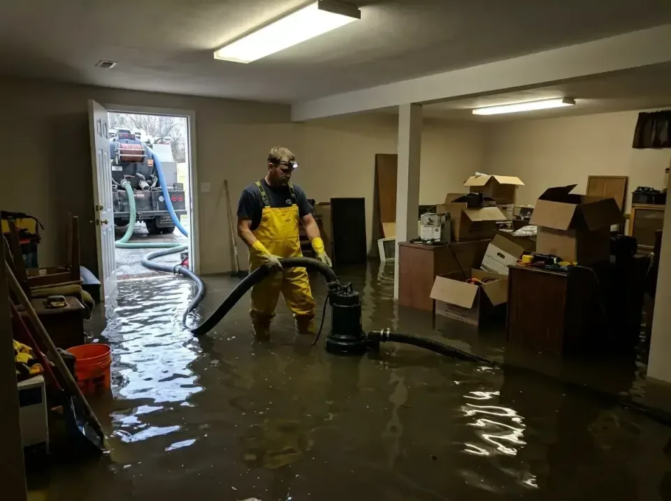 basement-burst-pipe-flooding-a-001 — frequently asked questions, 24-Hour Water Damage Restoration Services in Bear Creek, FL